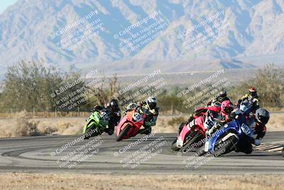 media/Dec-07-2025-CVMA (Sun) [[3e7d2de5dc]]/Race 16-Formula Middleweight/